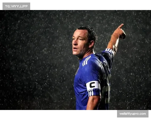 切尔西四名年轻球员齐发力，本轮英超比赛创下新历史