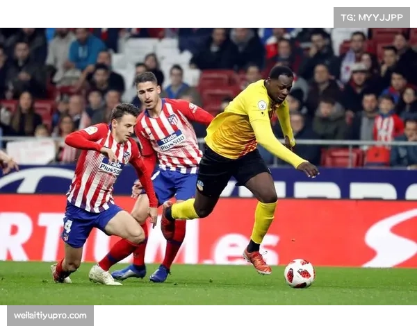 阿尔瓦雷斯与西蒙尼关系紧张 马竞更衣室矛盾影响战绩