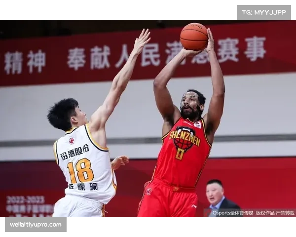 退防质量与篮板保护平衡 成各队新赛季防守重点课题