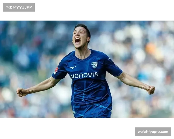 弗赖堡队长谈及球队稳定性 归功于更衣室良好氛围