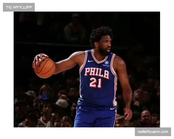 布伦森31分8助攻 尼克斯后卫战术权重主导比赛走势