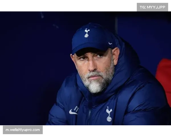 马竞热刺交锋凸显纪律与溃散 图多尔换帅后球队士气成最大变数