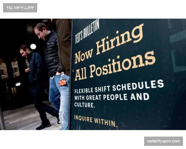 土耳其时隔24年重返 黄金一代能否在D组给美国制造麻烦