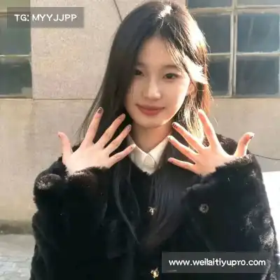 刘绮妙